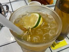 -蛙一刀·麻椒鱼火锅(金仙桥店)