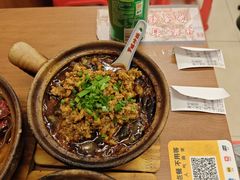 -罗妈砂锅(四川成都奎星楼店)