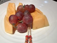 -大鸭梨烤鸭·北京菜(大兴南小街店)