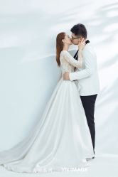 -鱼映像摄影·珍藏级影像品牌