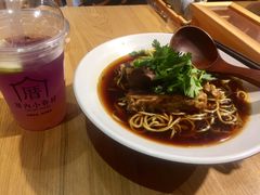 -厝内小眷村(天河南一路店)