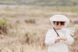 -贝克叔叔儿童摄影工作室(天时嘉园店)