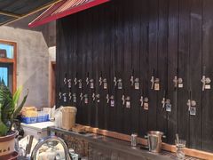 -8PINTS八品脱·日料·烧鸟·精酿小酒馆(莘庄店)