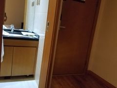 -麗枫酒店(西安小寨地铁站大雁塔店)