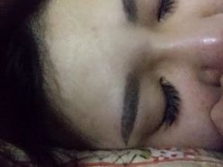 -元熙兰积皮肤管理