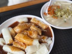 -凌记(泮塘路店)