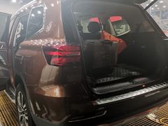 -CJ车体工作室·洗车·贴膜·美容