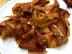 -三大营南昌水煮·油炸(天城路店)