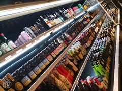 -壹酒贰肉1926·深夜食堂(南京北街店)