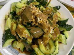 -原柳滩高台阶涮羊肉