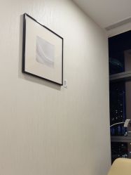 -智美品质医美