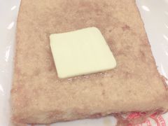 -义顺牛奶公司(庇利金街店)