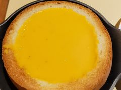-Magnet磁食(愚园路店)