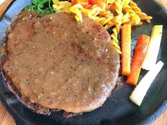 -佳客来牛排火锅自助(正义坊店)