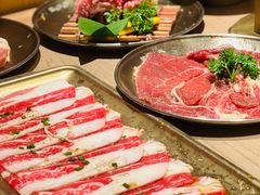 -西塔老太太泥炉烤肉(杭州首店)