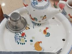 -点都德(海岸城店)