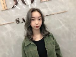 -YDO SALON