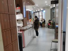 -海马体家庭照相馆(广州正佳广场店)