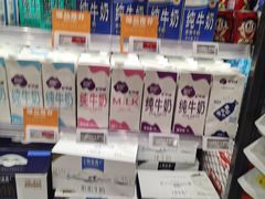 -七鲜超市(华宇时尚购物中心店)