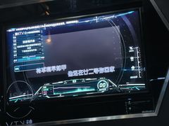 -魅KTV·AI辅唱(簋街店)
