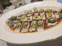 -九福楼大酒店