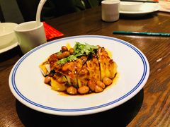-涌上外婆桥(南塘店)