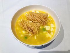 -北京老铺烤鸭(老城根店)