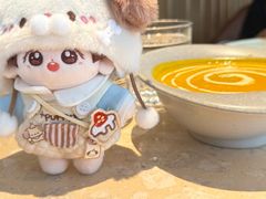 -Bco豆库(雨花客厅店)