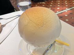 -太平馆西餐厅(北京路店)