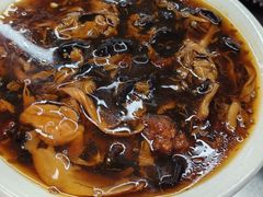 -增盛魁小吃店