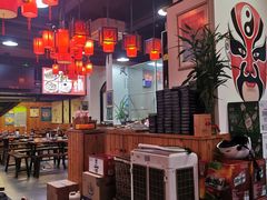 -耗儿鱼蛙蛙叫·老成都火锅(蛇口海昌街店)