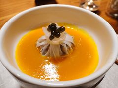 -无味舒食(思南公馆店)