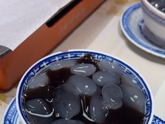 -龙虾当家·大排档(红谷滩五中店)