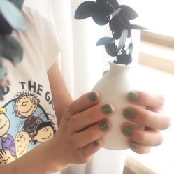 -MOMO·Nail美甲美睫