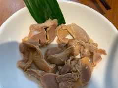 -苏小柳手作点心(控江旭辉分院)