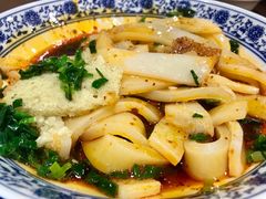 -中发源·清真餐厅(春风店)