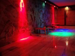 -水丽汇休闲浴馆(香坊店)