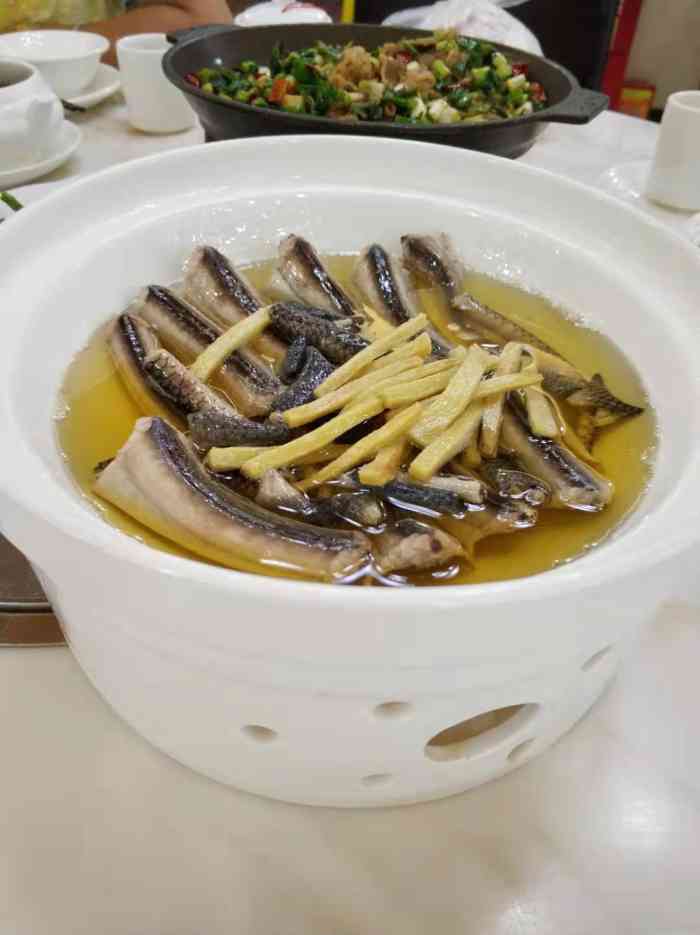 榕记·专注蛇宴(荔湾店)