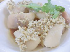 -肥仔顺德菜(龙悦居店)