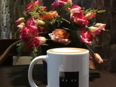 -唤醒你(国兴大厦店)