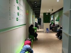 -学知乐教育·幼小衔接·小学科辅导(嘉定镇校区)