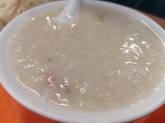 -天兴居(鲜鱼口街店)