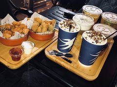 -BeauTea水仙(coco park店)