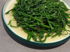 -潮道鱼仔店·潮汕味(长兴路店)