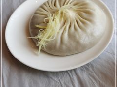 -鸿运酒楼