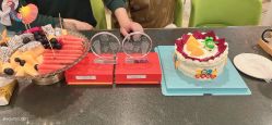 -国际月月生母婴月子中心(旗舰店)