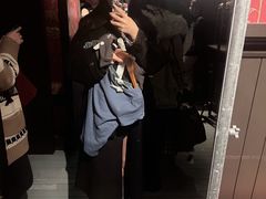 -Hollister Co(杭州万象城店)