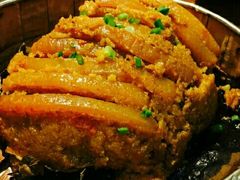 -自己人(九码头店)