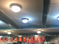 -周家大连水饺(美专校街店)