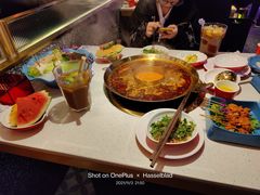 -蛙二爷美蛙火锅基地(温州总店)